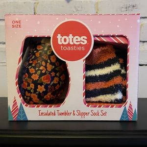 Totes gift set